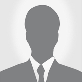 Person 3