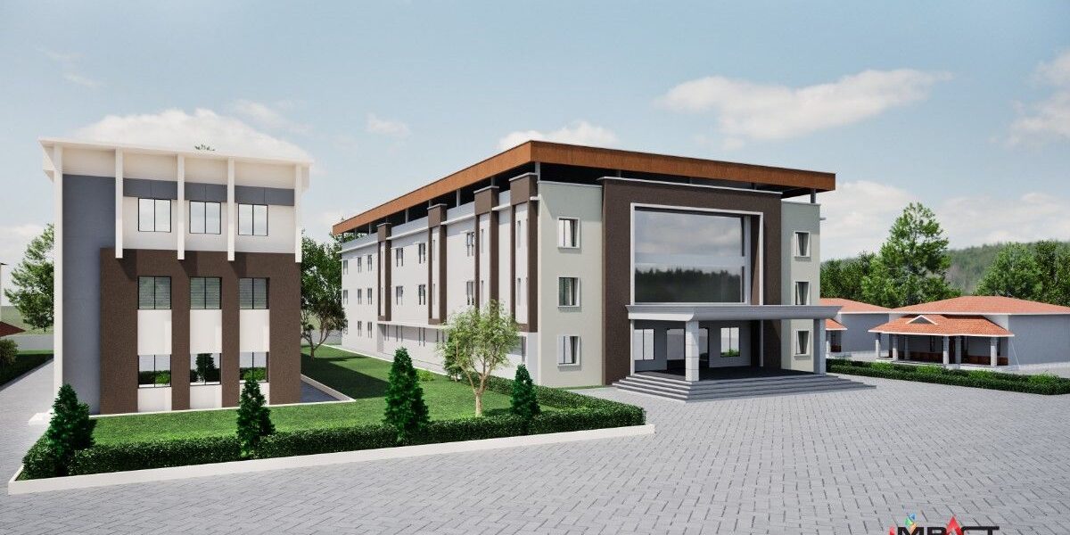 Slider Admission Open