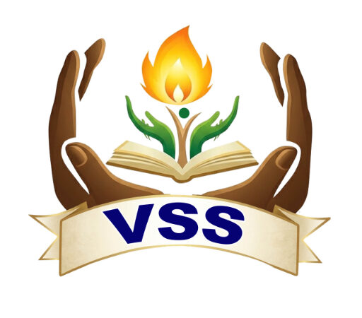 VSS CBSE Muddur